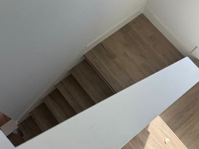 6543 Sealey Street, Houston TX 77091