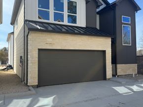 6543 Sealey Street, Houston TX 77091