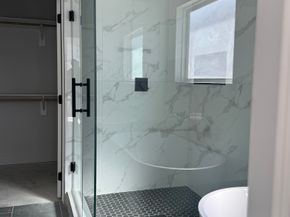 6543 Sealey Street, Houston TX 77091