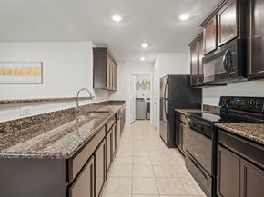 6214 El Topacio Dr, Houston TX 77048