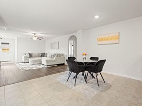 6214 El Topacio Dr, Houston TX 77048