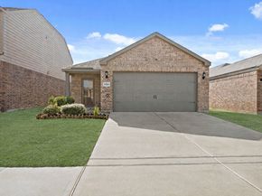 6214 El Topacio Dr, Houston TX 77048