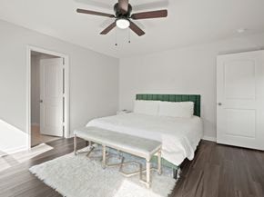 6214 El Topacio Dr, Houston TX 77048