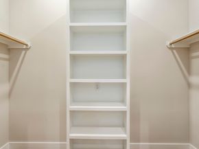 8416 Pech Landing Drive, Houston TX 77055