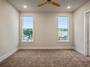 8416 Pech Landing Drive, Houston TX 77055