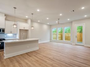 8416 Pech Landing Drive, Houston TX 77055