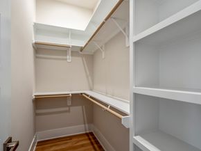 8416 Pech Landing Drive, Houston TX 77055