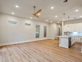 8416 Pech Landing Drive, Houston TX 77055