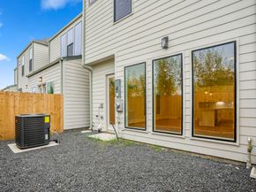 8416 Pech Landing Drive, Houston TX 77055