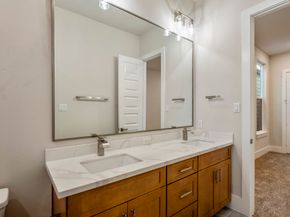 8416 Pech Landing Drive, Houston TX 77055