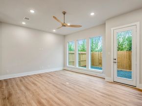 8416 Pech Landing Drive, Houston TX 77055