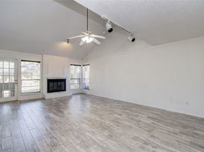 5311 Sweetwind Lane, Spring TX 77373