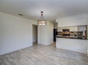 5311 Sweetwind Lane, Spring TX 77373