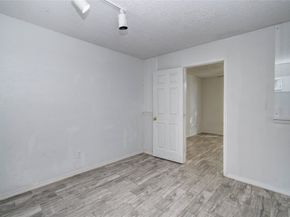 5311 Sweetwind Lane, Spring TX 77373