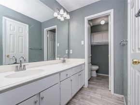 5311 Sweetwind Lane, Spring TX 77373