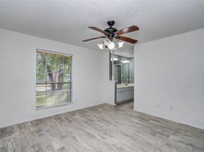 5311 Sweetwind Lane, Spring TX 77373