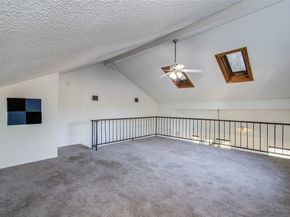 5311 Sweetwind Lane, Spring TX 77373