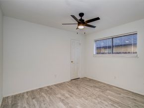 5311 Sweetwind Lane, Spring TX 77373