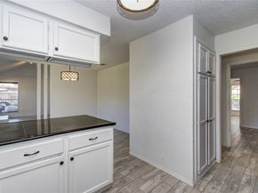 5311 Sweetwind Lane, Spring TX 77373