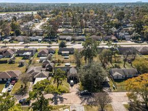 7726 Boggess Road, Houston TX 77016