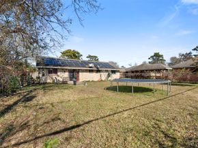 7726 Boggess Road, Houston TX 77016