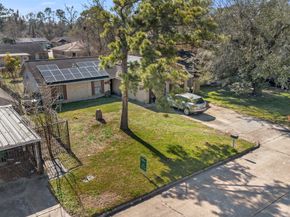 7726 Boggess Road, Houston TX 77016