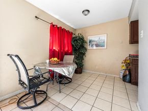 7726 Boggess Road, Houston TX 77016