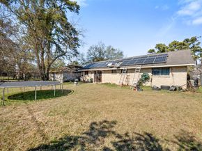 7726 Boggess Road, Houston TX 77016