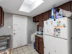 7726 Boggess Road, Houston TX 77016