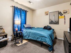 7726 Boggess Road, Houston TX 77016