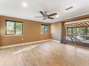 98 S Wilde Yaupon Court, Spring TX 77381