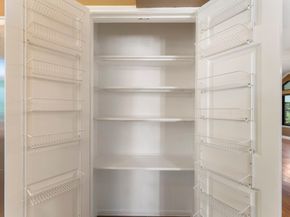 98 S Wilde Yaupon Court, Spring TX 77381