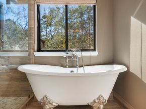 98 S Wilde Yaupon Court, Spring TX 77381