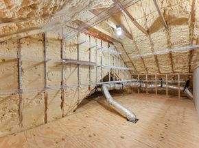 98 S Wilde Yaupon Court, Spring TX 77381