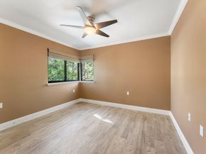 98 S Wilde Yaupon Court, Spring TX 77381