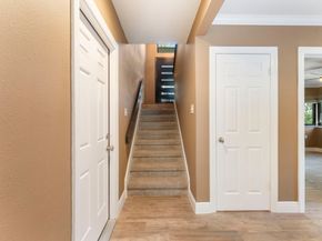 98 S Wilde Yaupon Court, Spring TX 77381