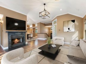 98 S Wilde Yaupon Court, Spring TX 77381