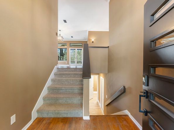 98 S Wilde Yaupon Court, Spring TX 77381