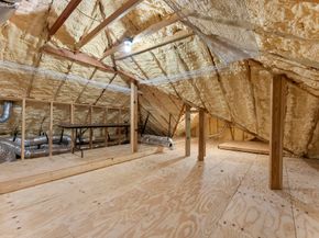 98 S Wilde Yaupon Court, Spring TX 77381