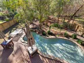 98 S Wilde Yaupon Court, Spring TX 77381