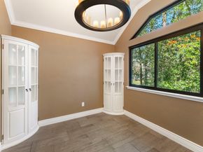 98 S Wilde Yaupon Court, Spring TX 77381