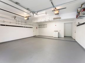 98 S Wilde Yaupon Court, Spring TX 77381