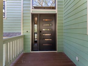 98 S Wilde Yaupon Court, Spring TX 77381