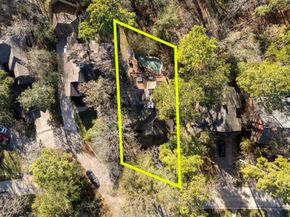 98 S Wilde Yaupon Court, Spring TX 77381