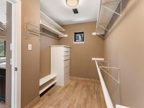 98 S Wilde Yaupon Court, Spring TX 77381