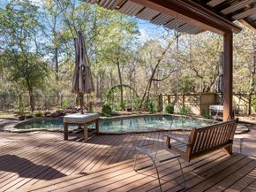 98 S Wilde Yaupon Court, Spring TX 77381