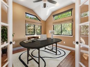 98 S Wilde Yaupon Court, Spring TX 77381