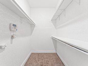 2255 Braeswood Park Drive 219, Houston TX 77030