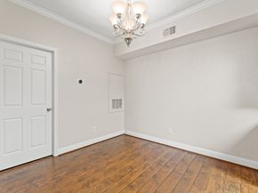 2255 Braeswood Park Drive 219, Houston TX 77030