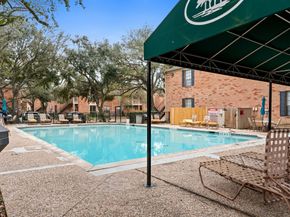 2255 Braeswood Park Drive 219, Houston TX 77030